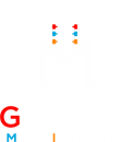 Online Guitar Lessons GMI